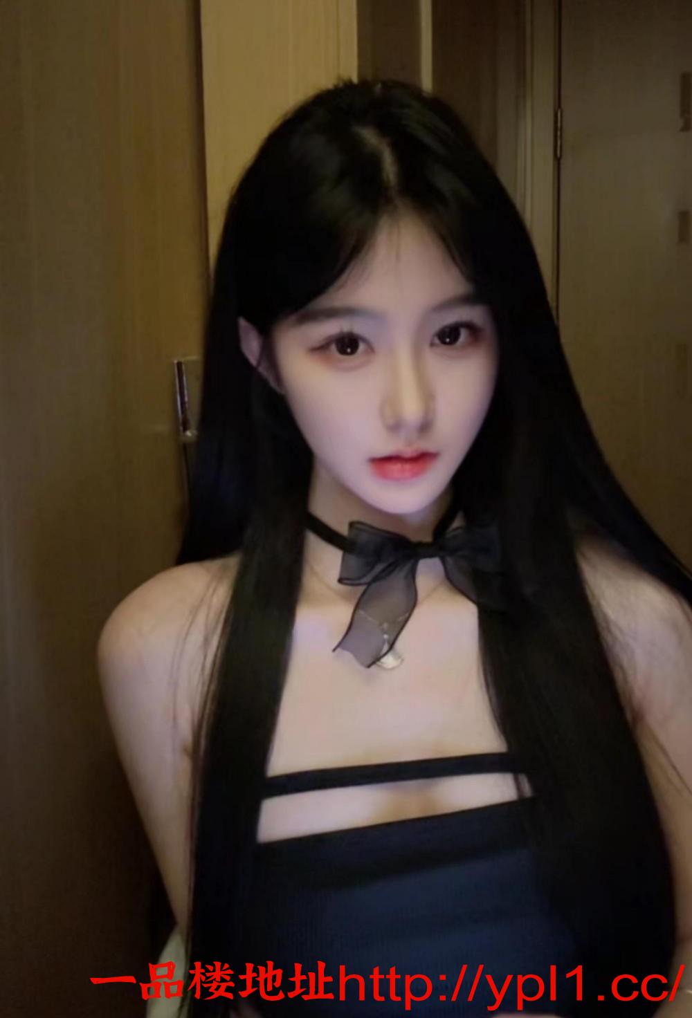 安全实体店，美女现场可选，项目齐全，贵在真实