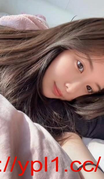 蜀山区大学生个人兼职