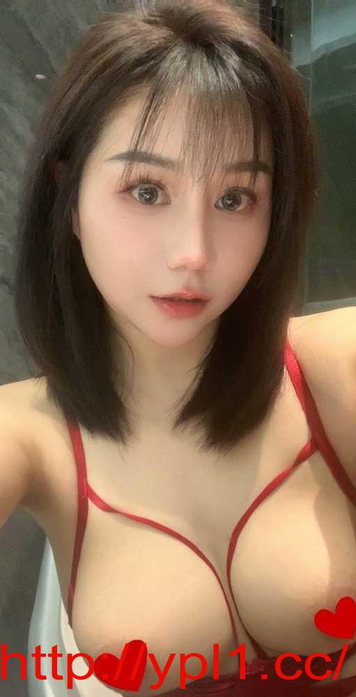 微胖大奶老师服务热情