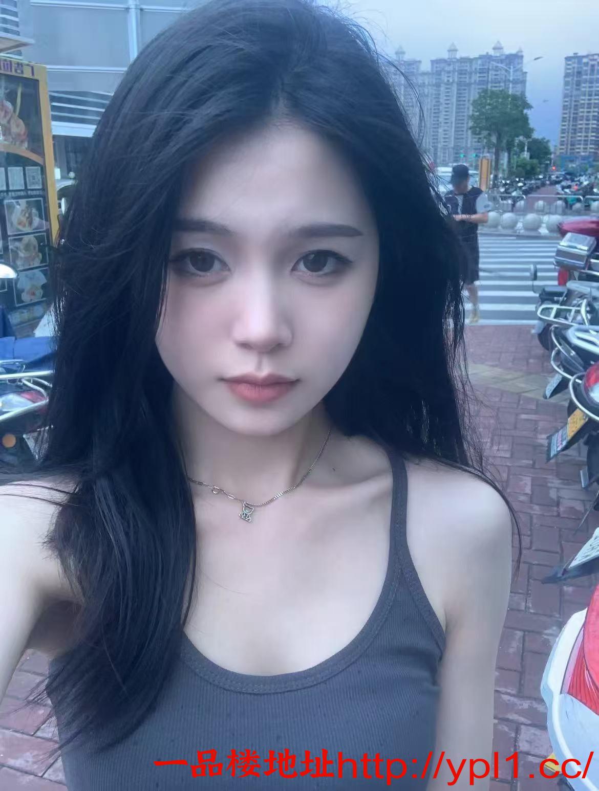 兼职学姐性感长腿易高潮可颜射暑期短暂兼职可上门