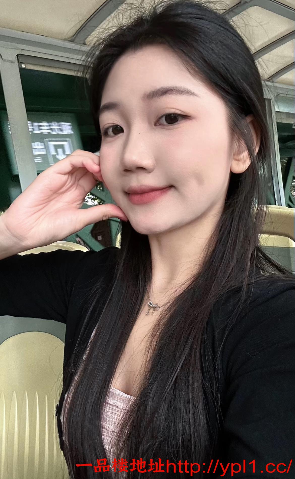 03年白虎粉嫩无毛敏感易抽搐