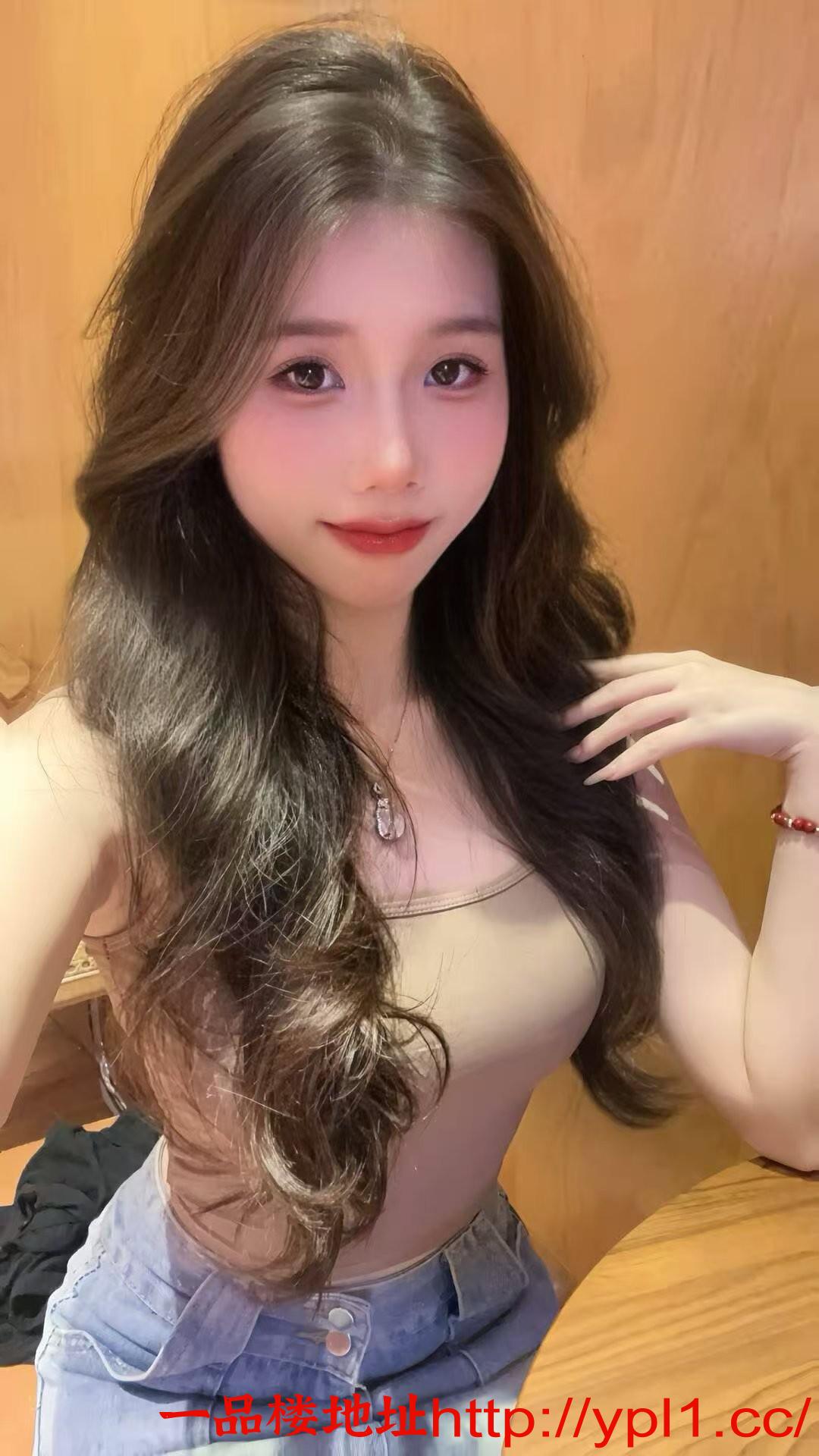 尤物嫩妹水嫩多汁服好