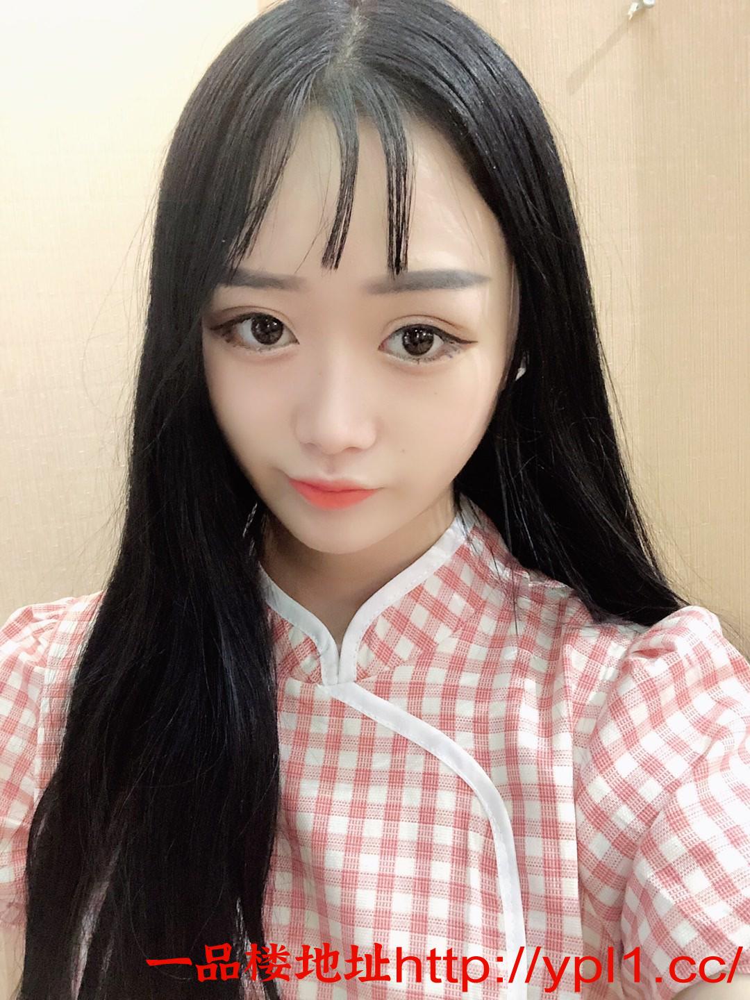 太仓性感淫媚勾人小姐姐美穴