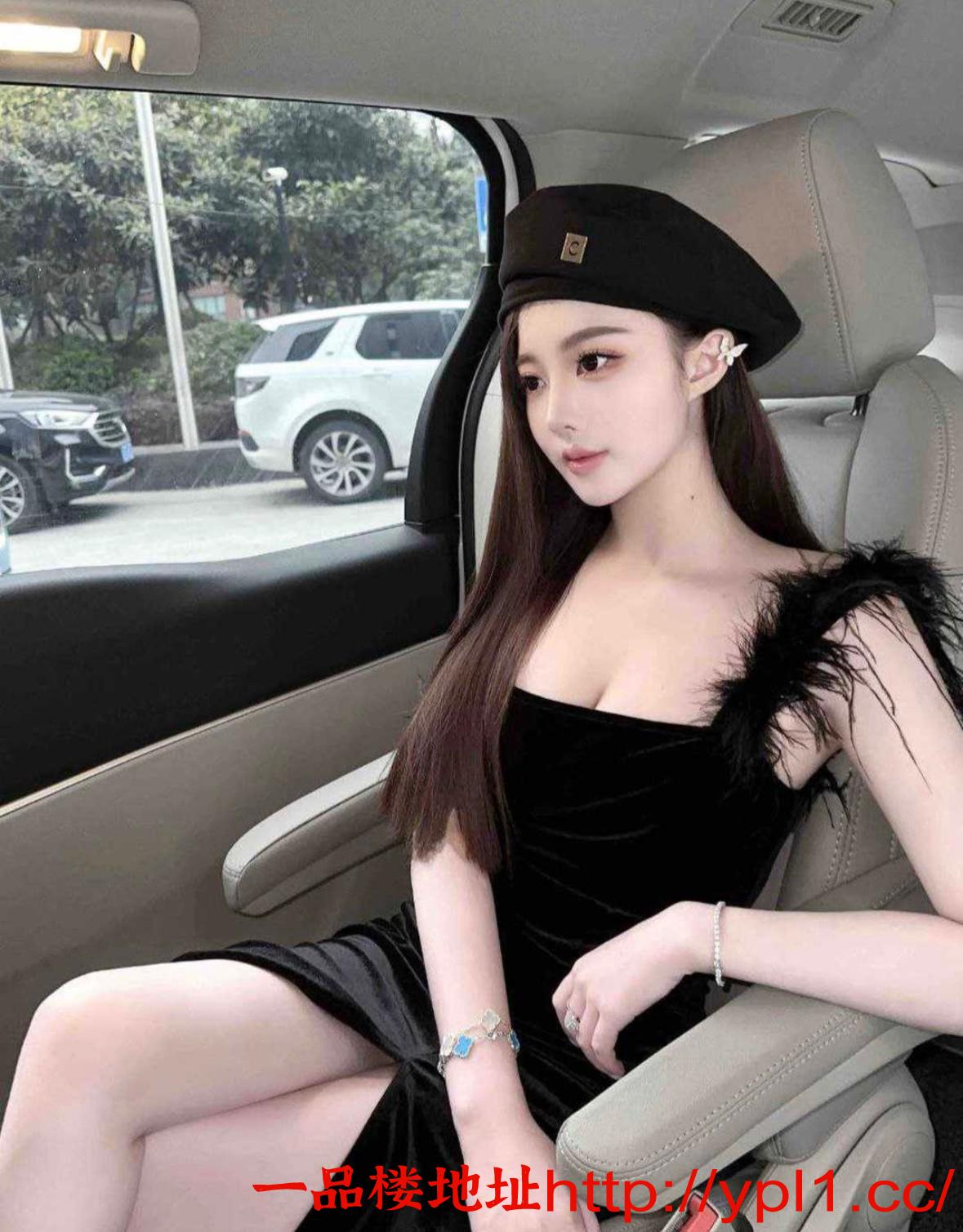 来宝安这边兼职的性感小姐姐