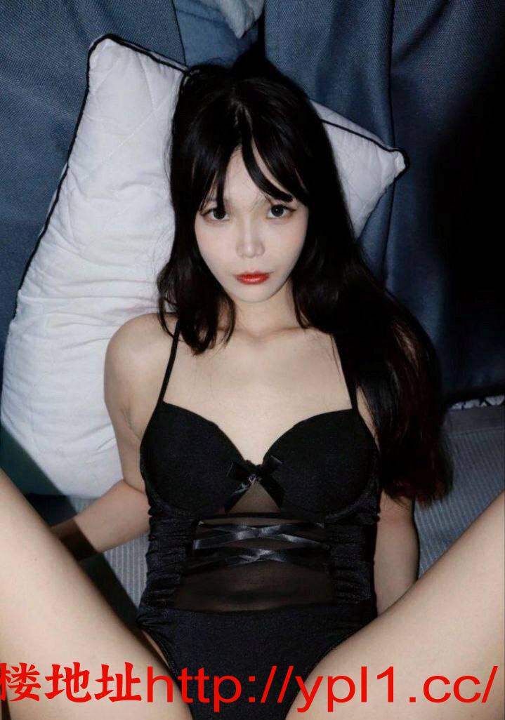 市南区极品胸器