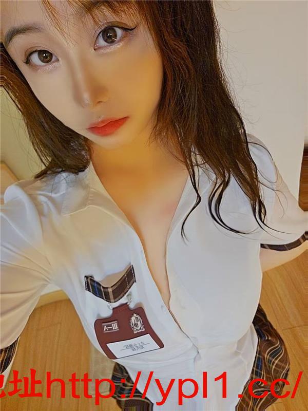 极品黑丝美少妇