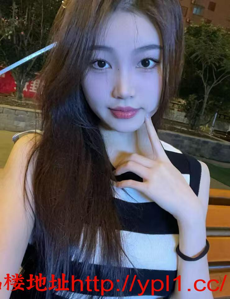 浪妹小狐狸骚劲十足让人招架不住