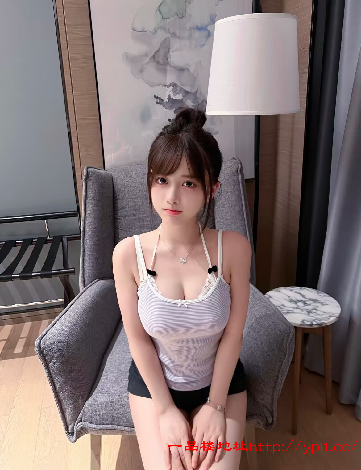 小美女9张就有QT活