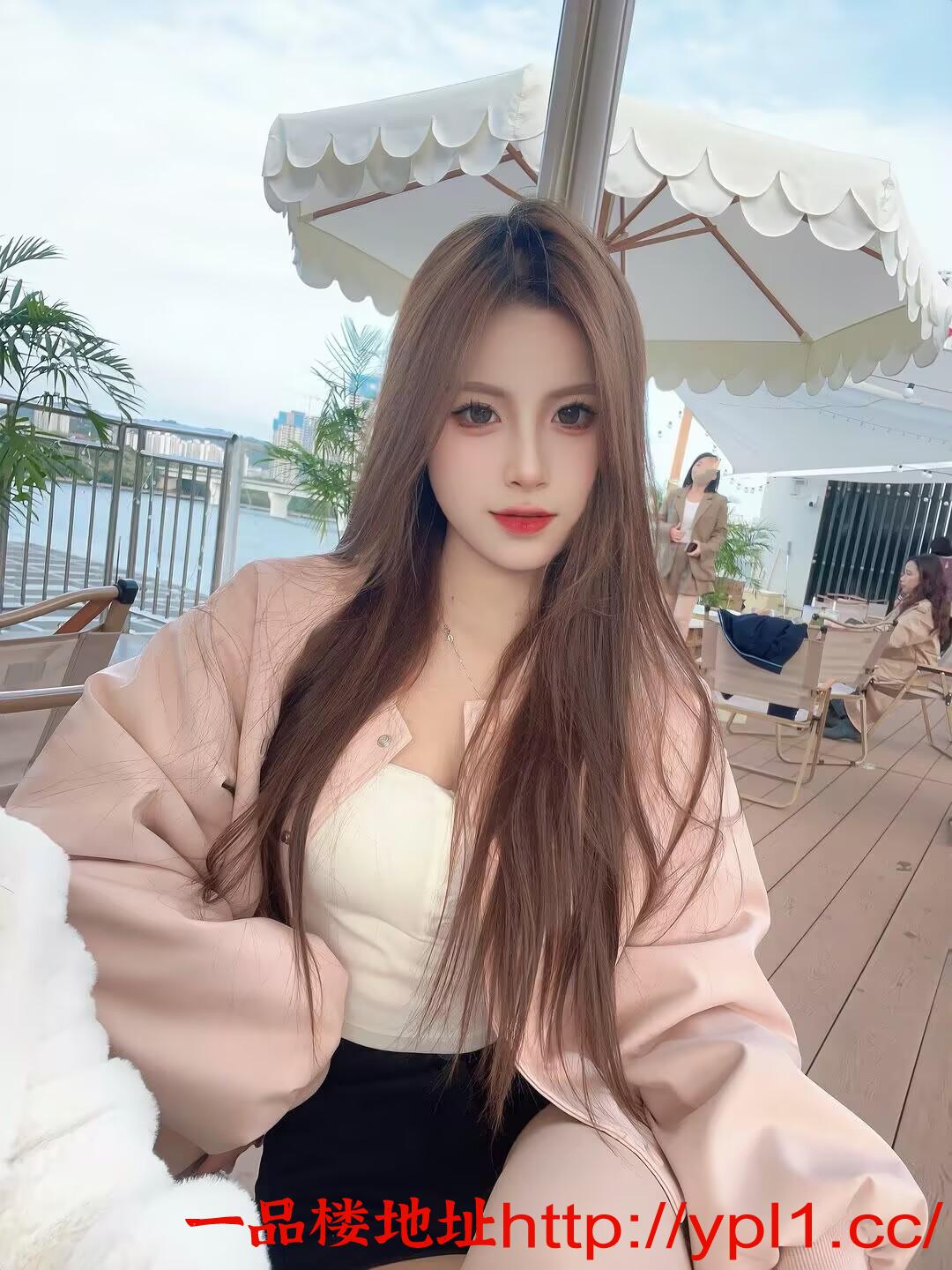 性感尤物活好水多性欲强