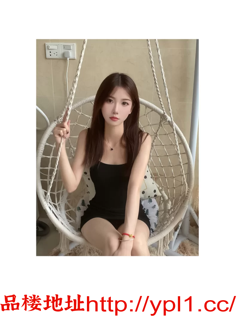 桥西区年轻好看妹子