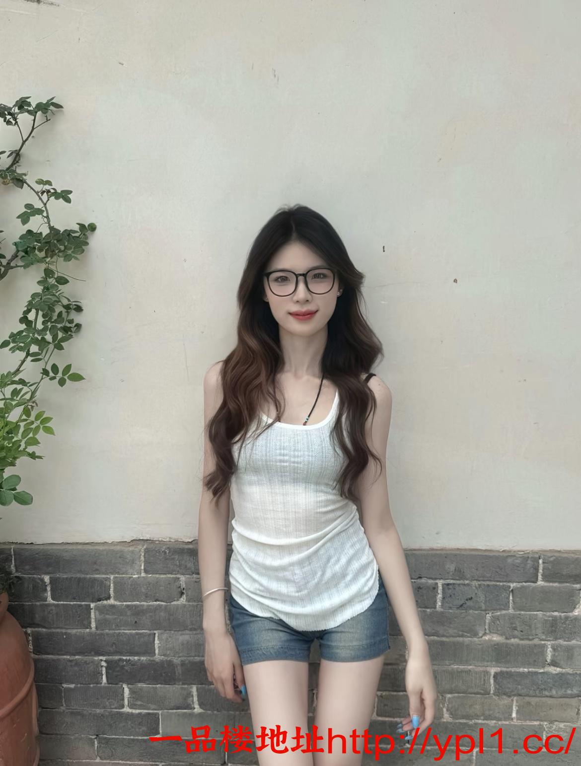 翘臀撒娇尤物舞蹈生妹妹