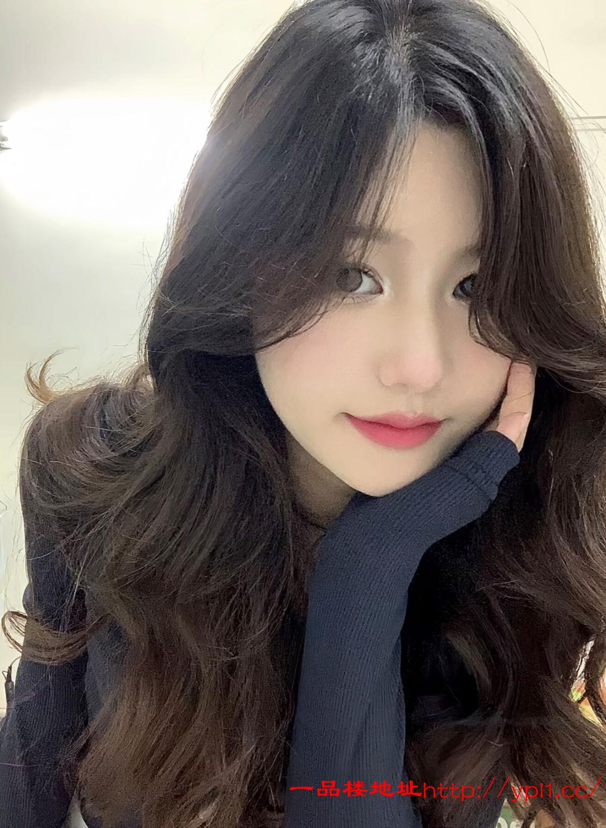 妩媚女神大长腿性感黑丝