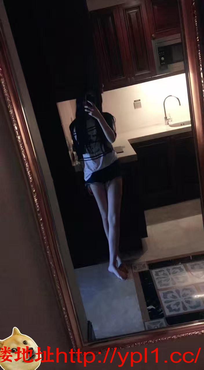 中高端妹子服务一流