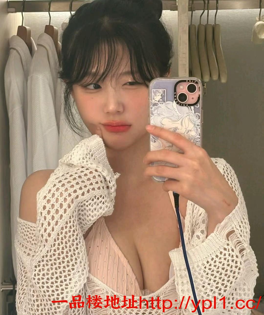 丰乳粉嫩小逼很棒