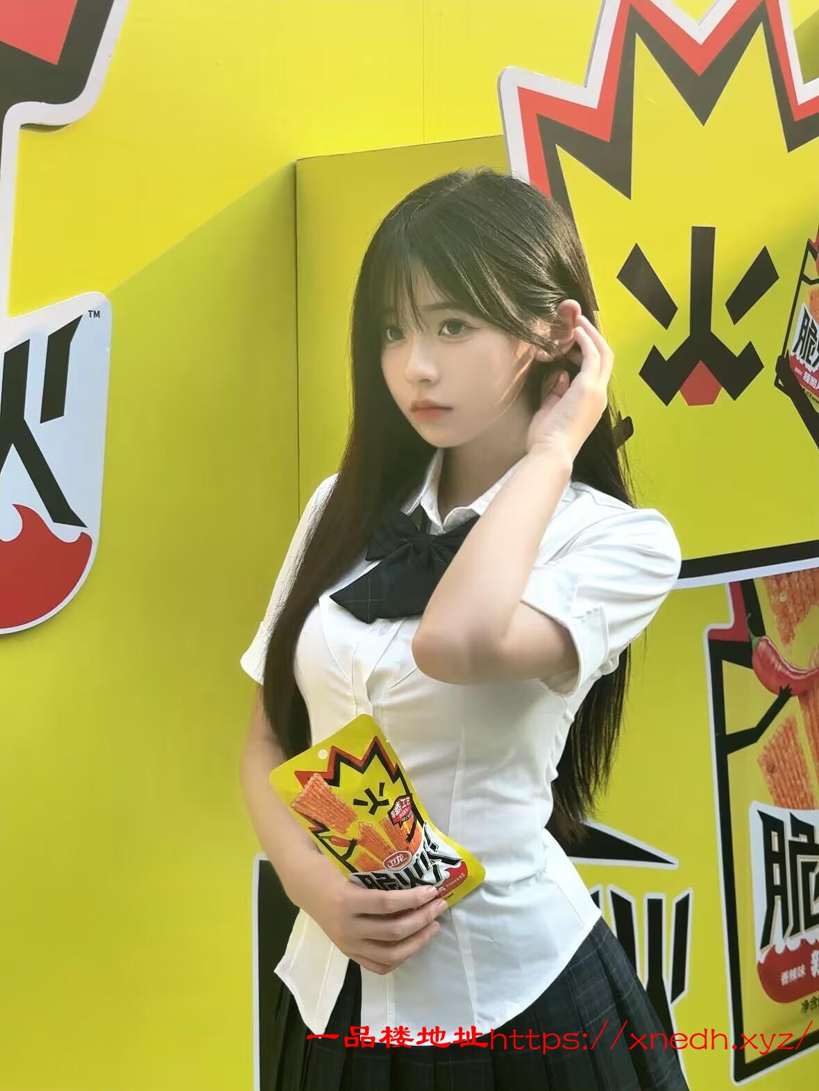 小妖精下面又紧又湿 超爽体验