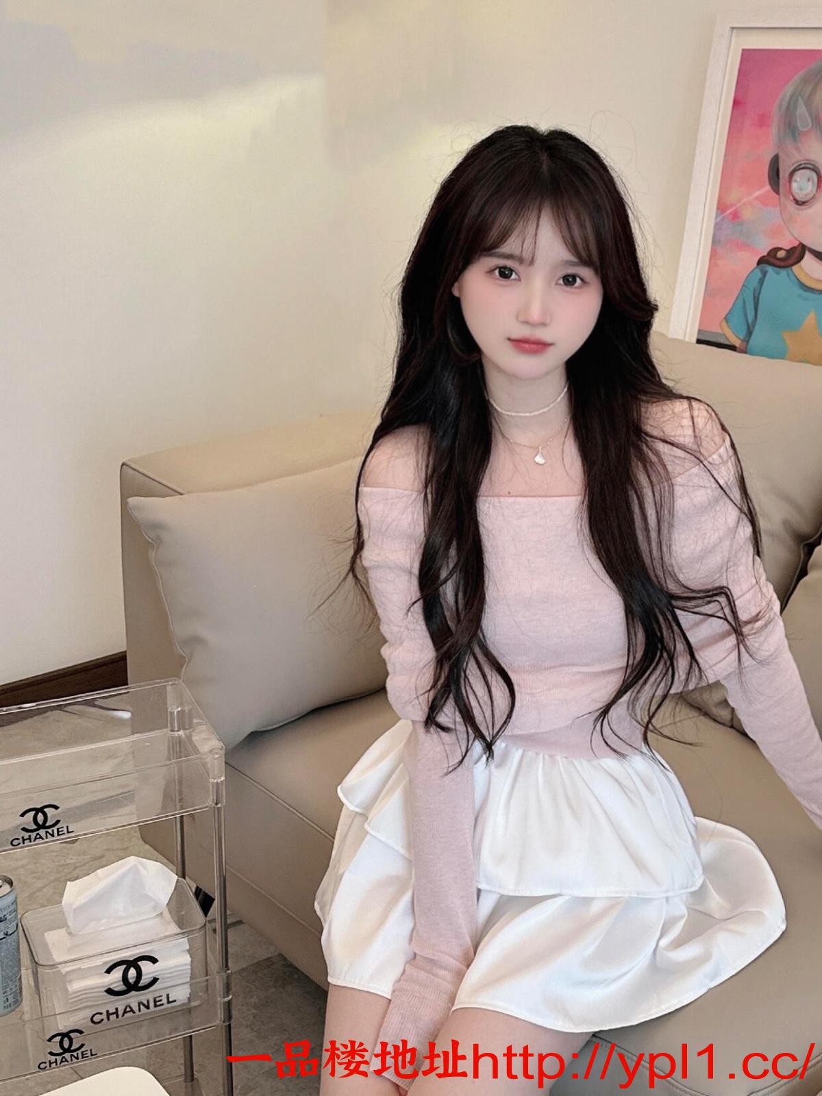 娇嫩小穴湿润多水服务好