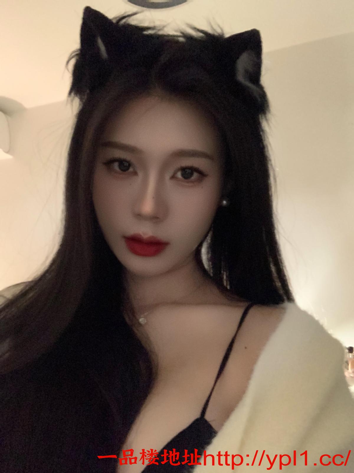 毕业下海兼职反差骚货