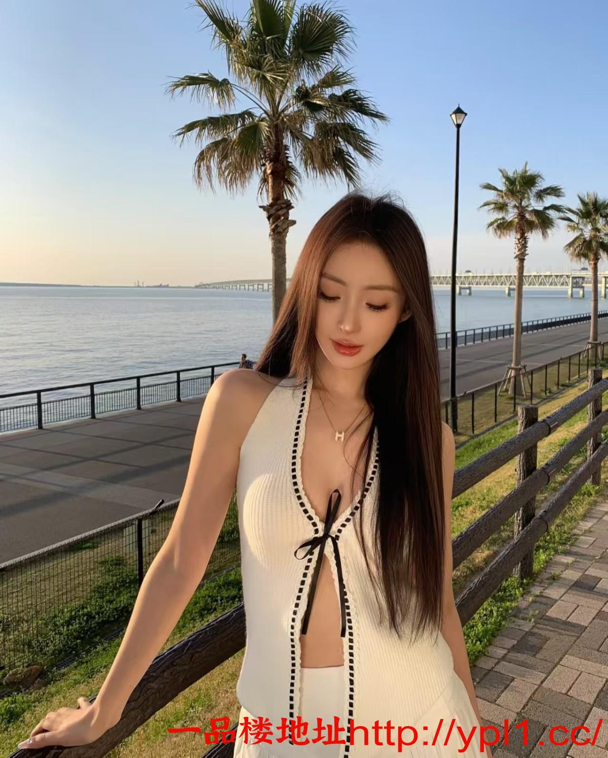 桥西区大学生兼职