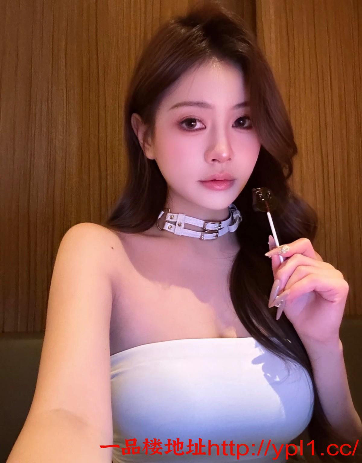 纯情美丽性感的姐姐