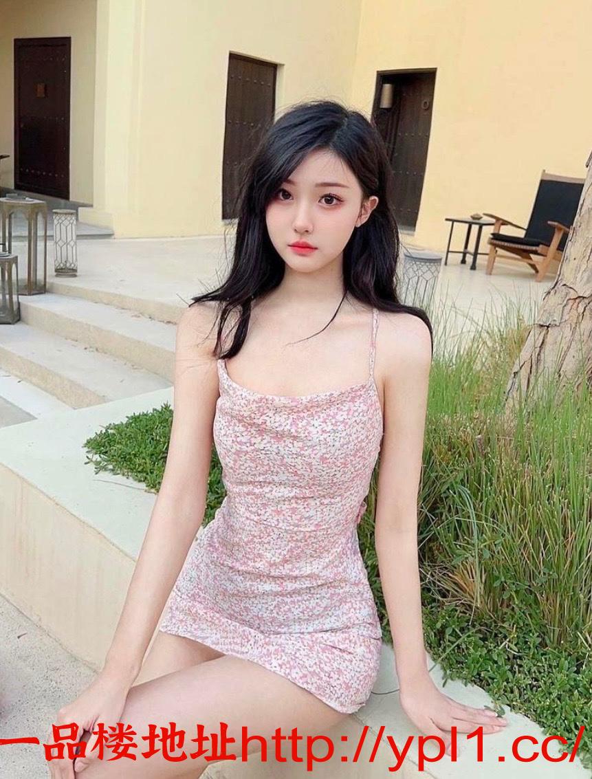 个人兼职紧致粉嫩听话会配合