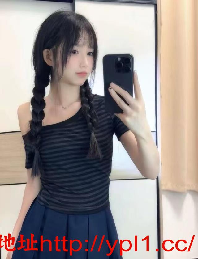 临平区00后黑丝美少女兼职