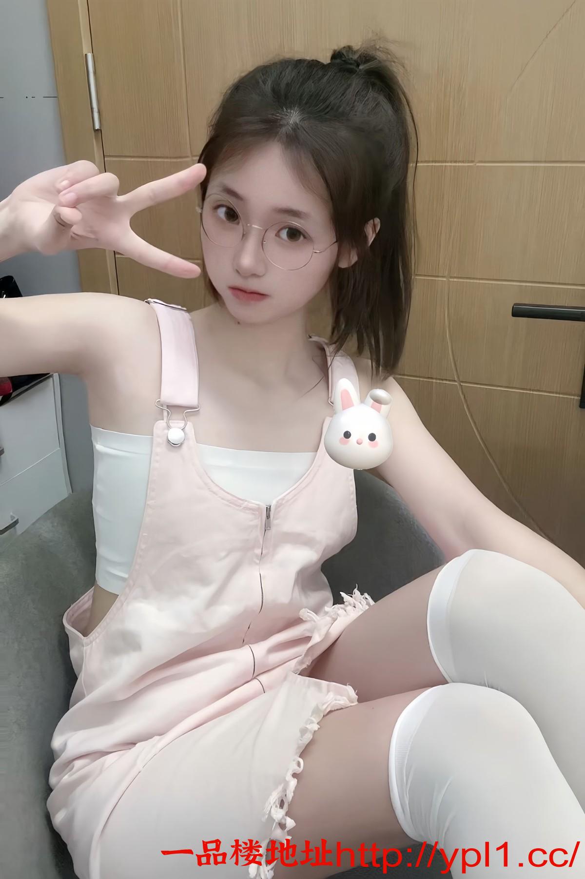 惠城区兼职白虎萝莉