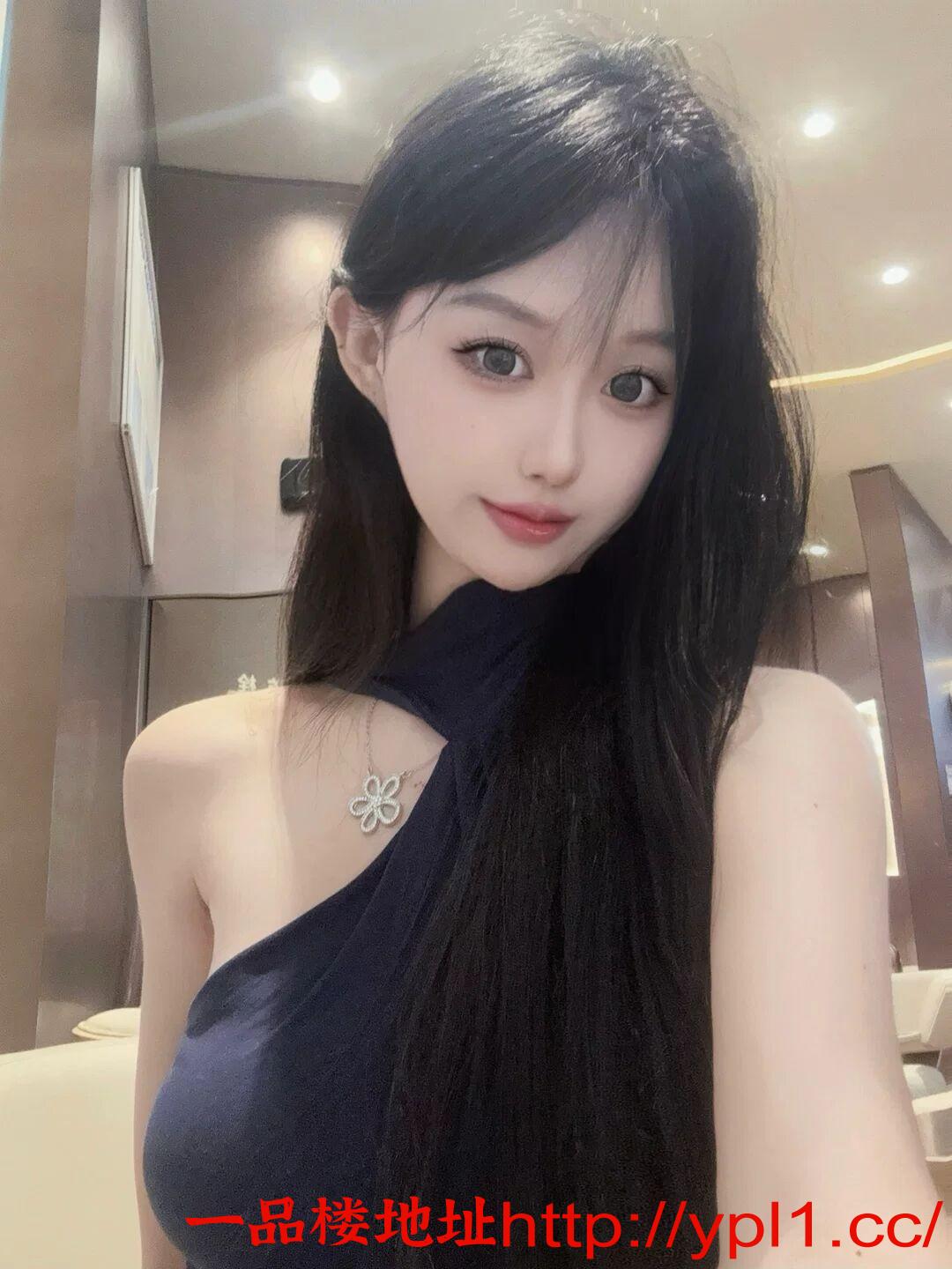 韵味御姐情趣制服多体验感满满