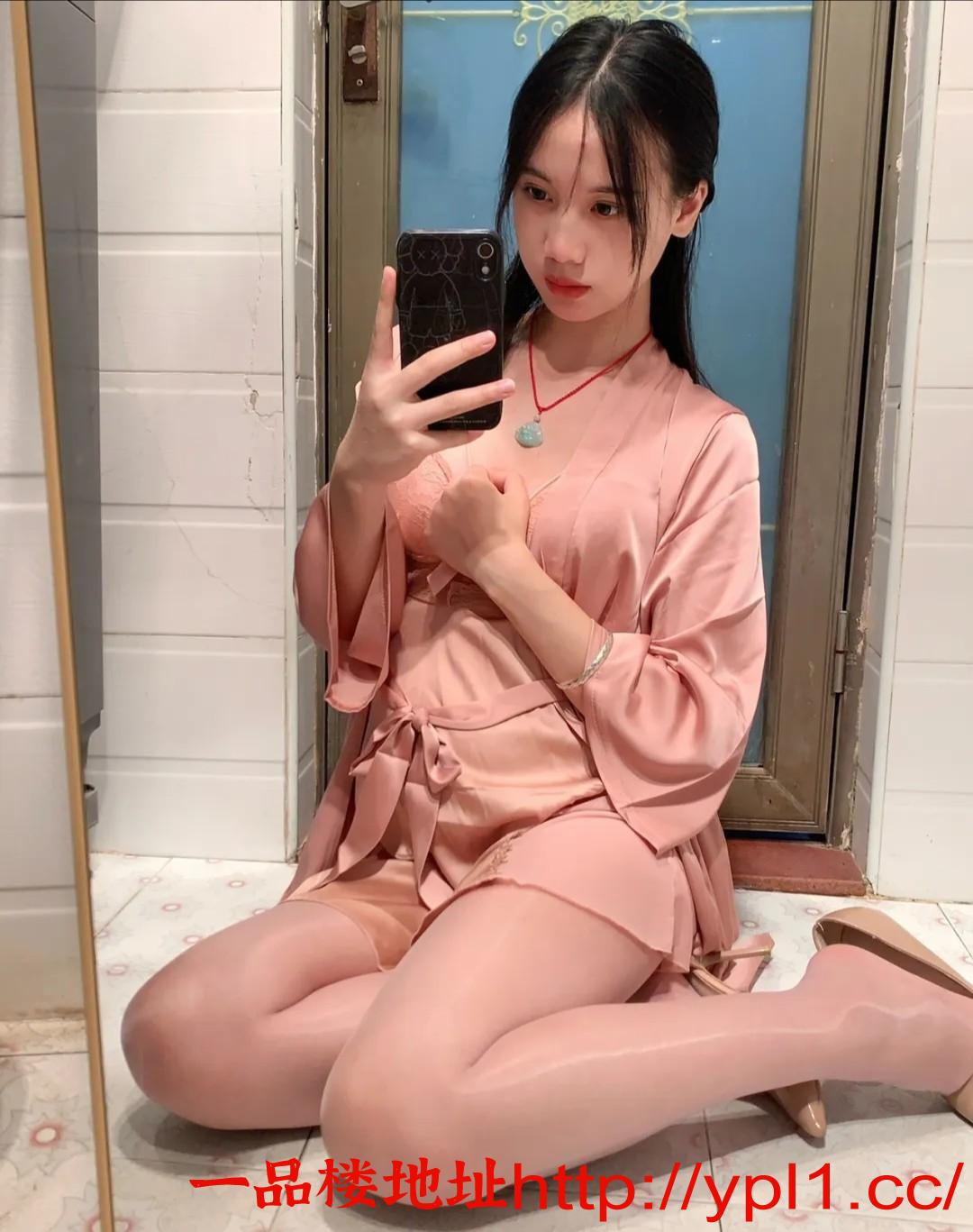 日本风骚气质御姐个人兼职（已验真人）