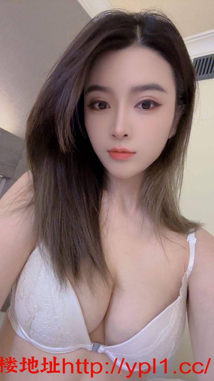 甜美小姐姐下面紧致口活绝