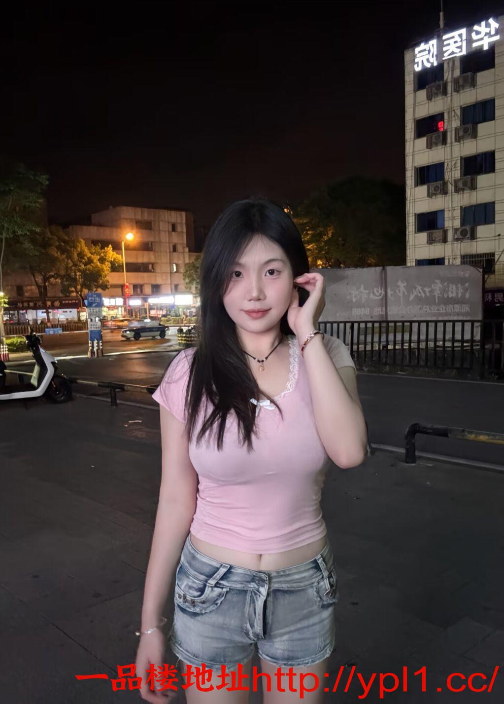 兼职00年清纯毕业生