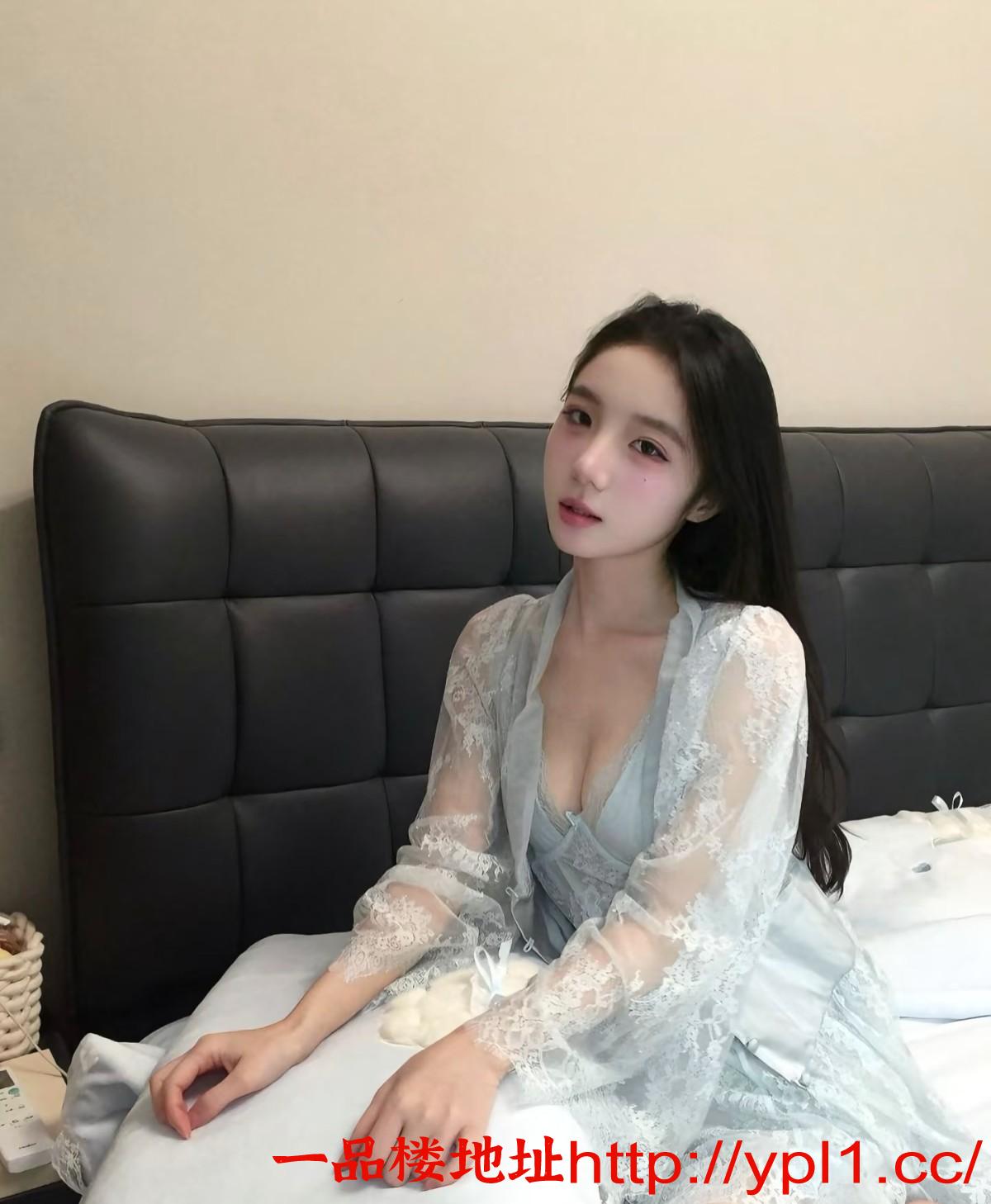 性欲小妹水嫩多汁