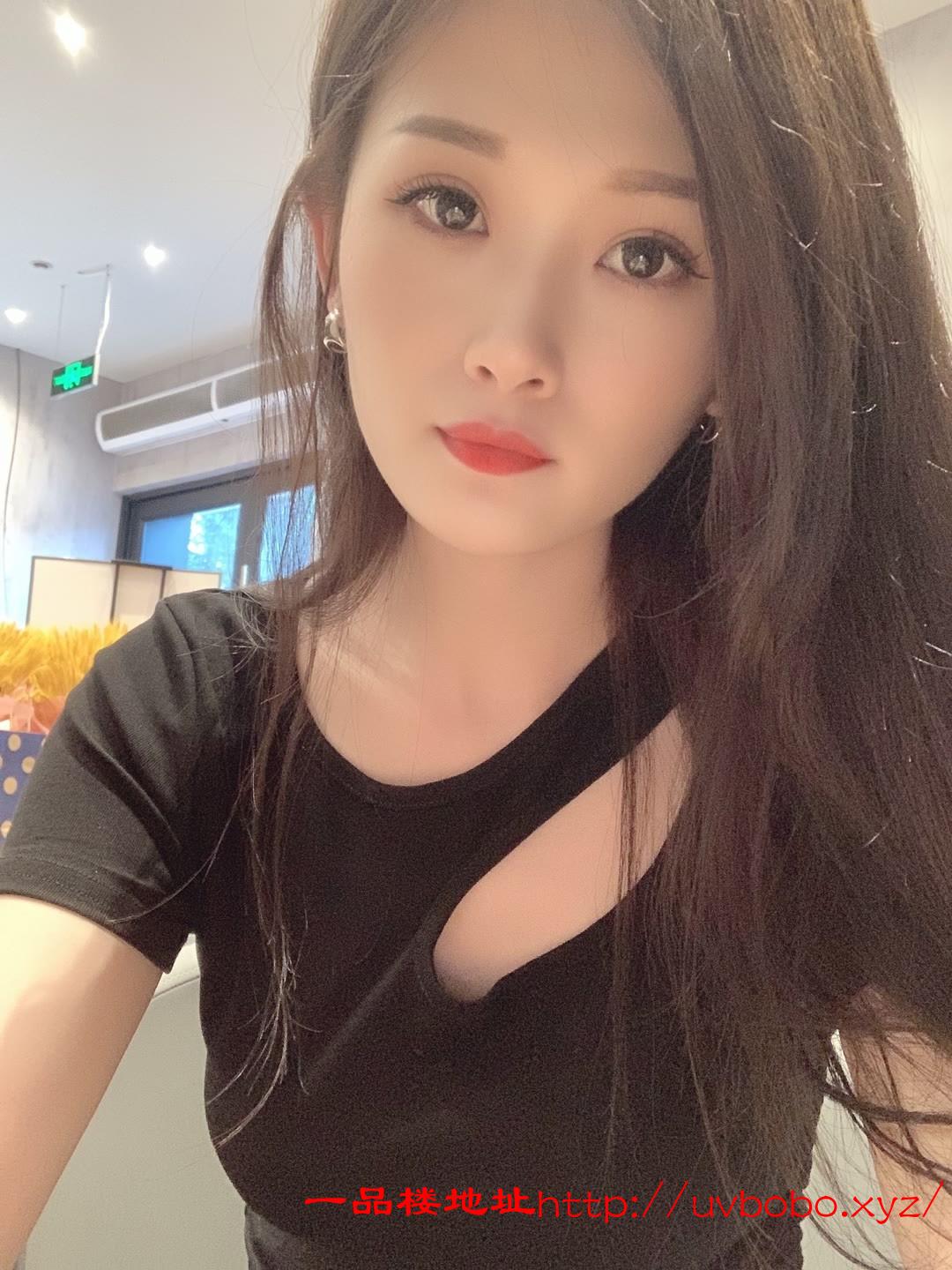 体验大胸骚逼全身油压服务口活舌吻69爽翻了