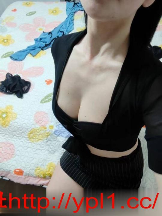 丰满型服务妹子