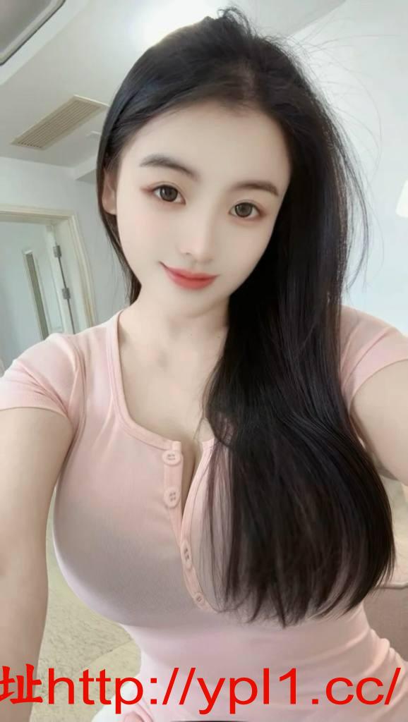 大奶骚妇听话配合好服务超级棒