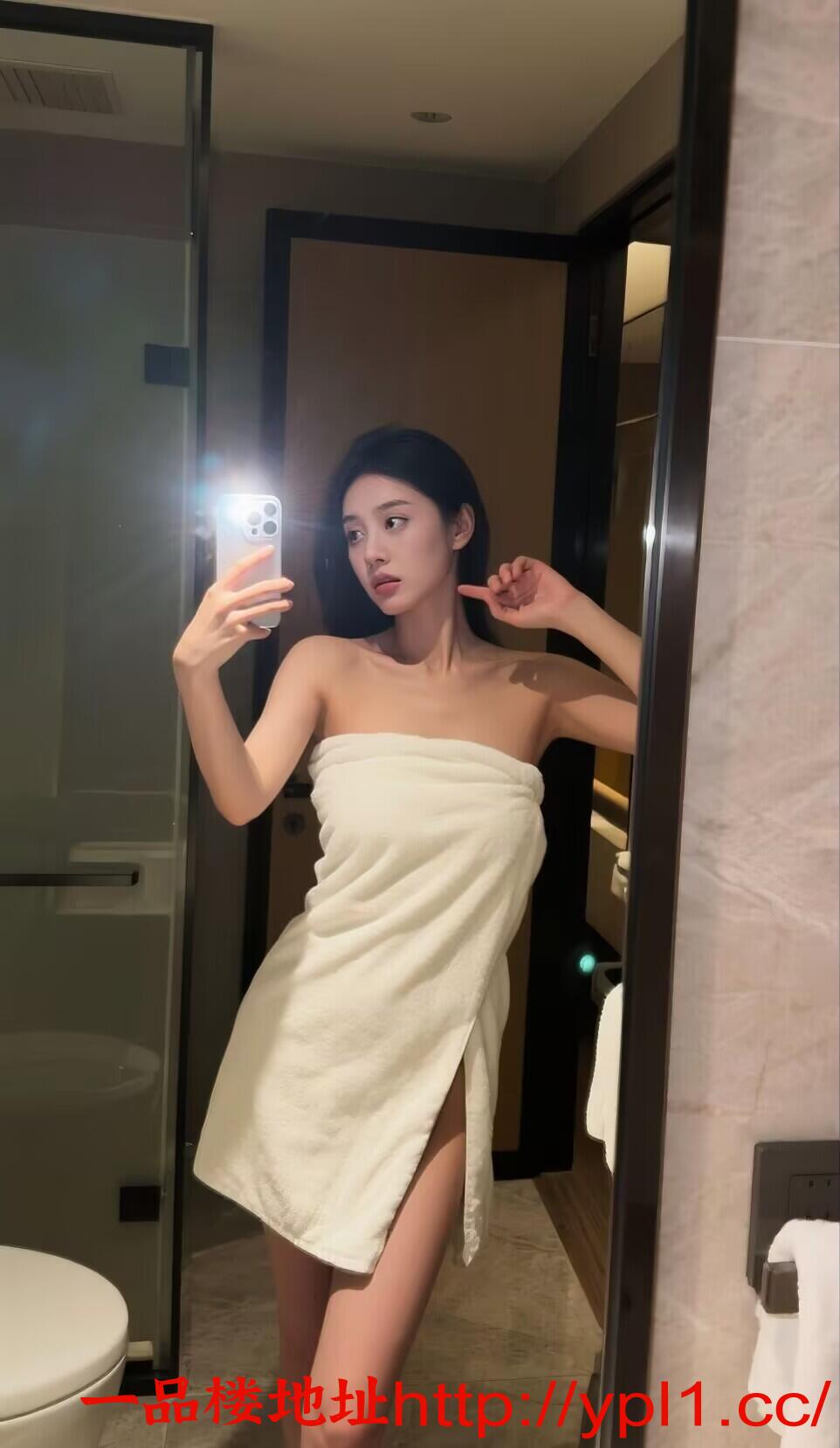 淫荡骚气少女空中飞人吸精