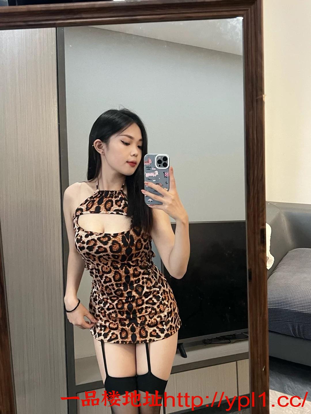 情趣主动让男人无法抗拒