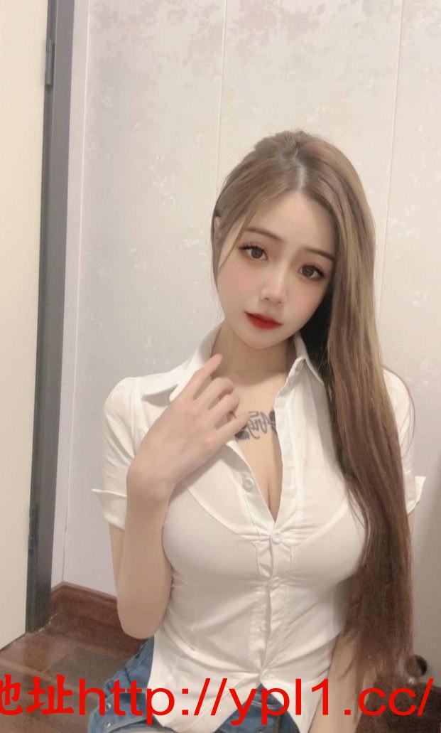 丰泽区闷骚大胸美眉