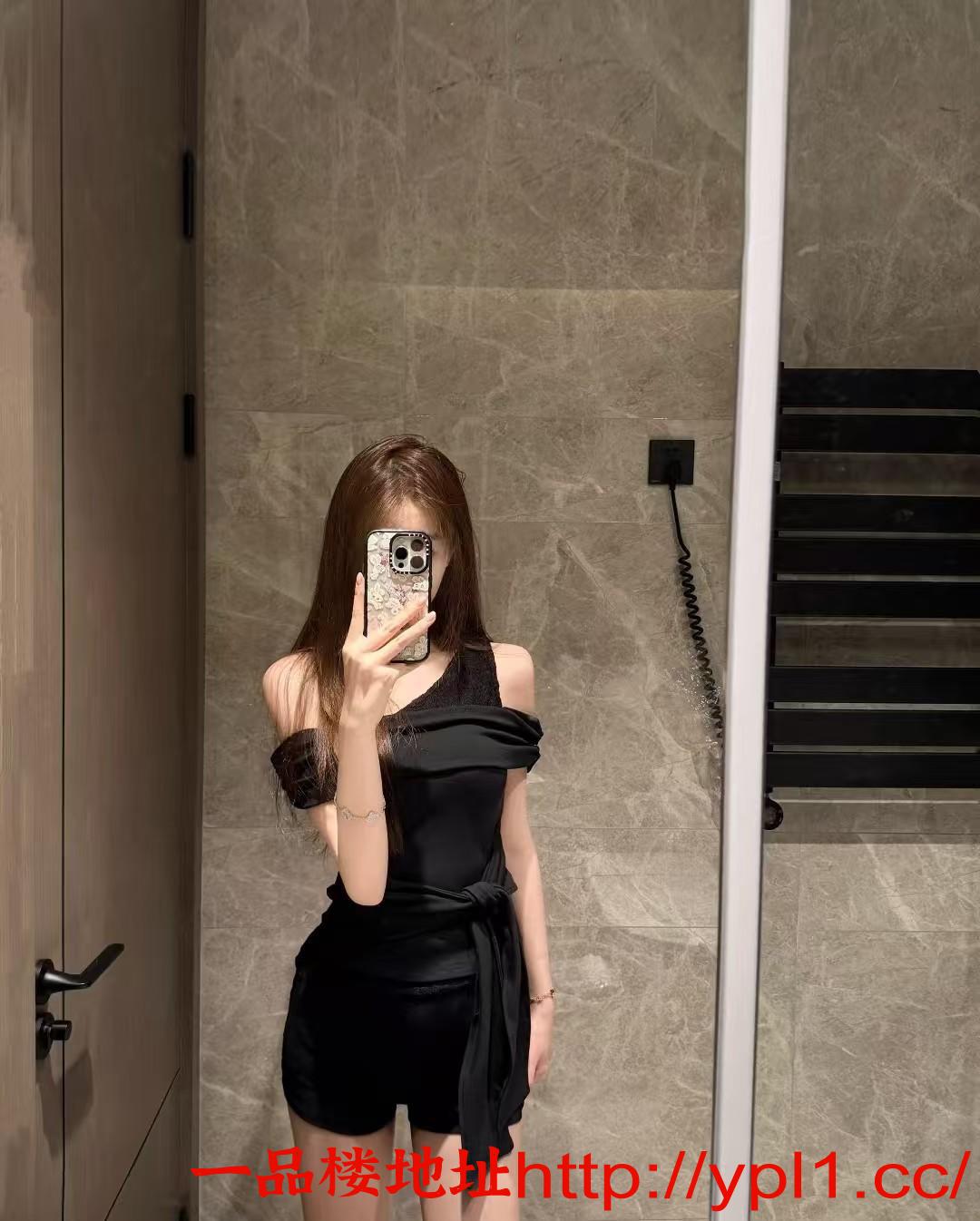 带房间妹妹性格好人美心善