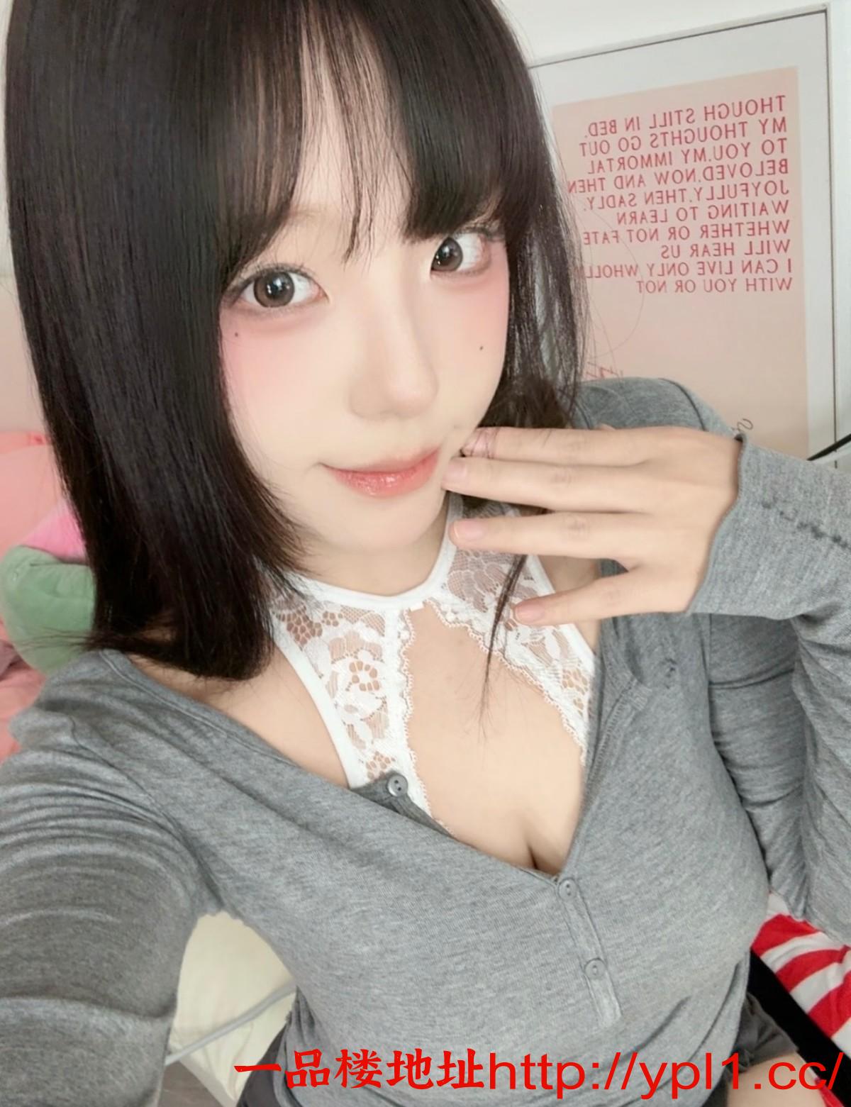 情趣磨人小妖精爱喷汁