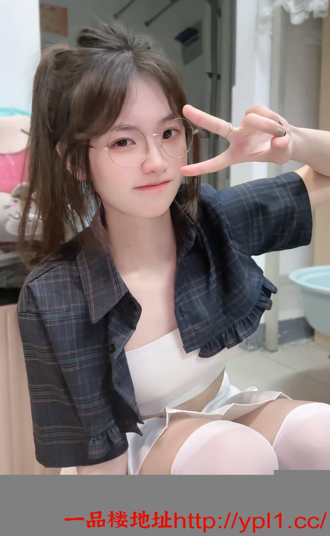 白云区白虎兼职萝莉