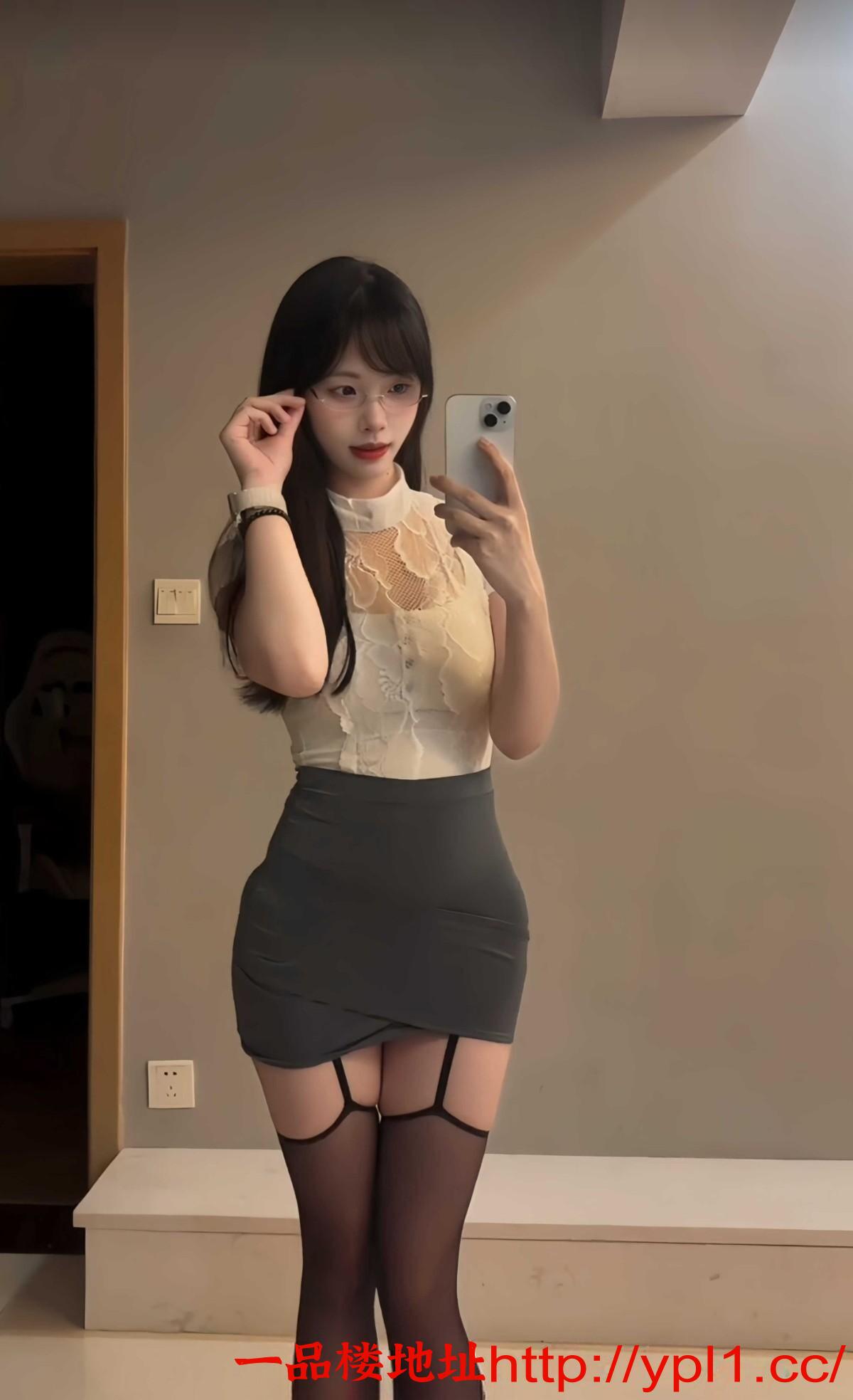 淫妹舌头灵活敏感体质易喷水