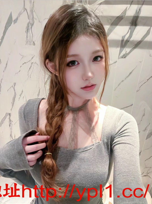 尤物美女极品身材