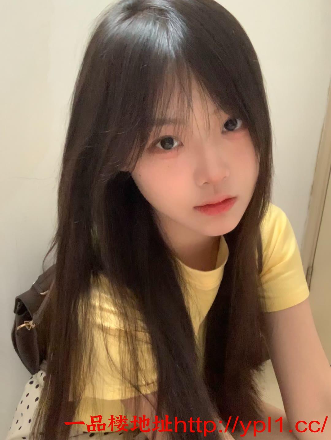 风骚小辣妹，人美活好