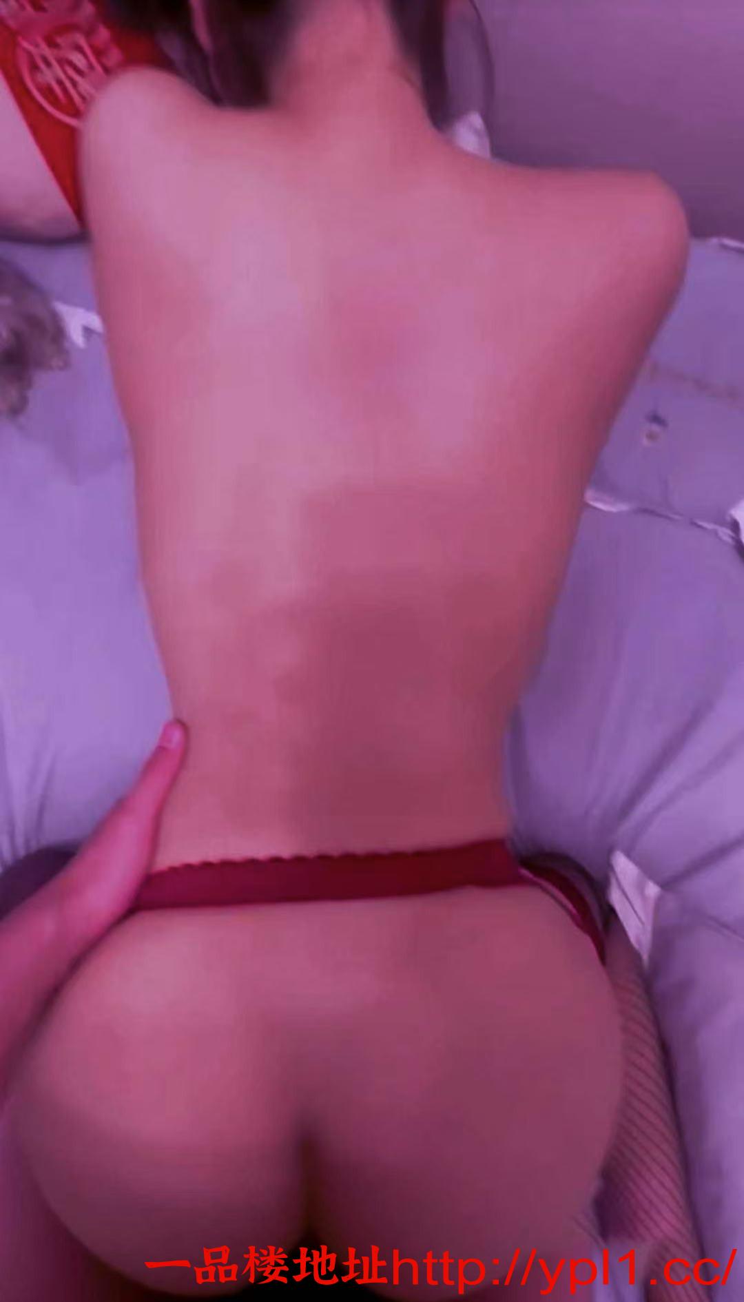 光谷性感女神化身会调情