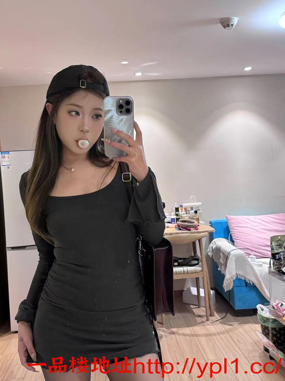 刚到的极品兼职小妹妹