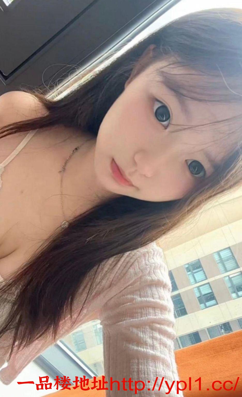 纯欲粉嫩小学妹先做后付