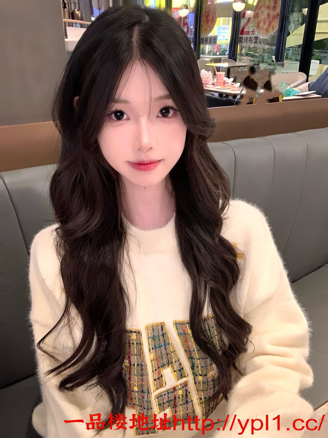 靓丽小妹极度配合性格温柔身材无敌也可外出