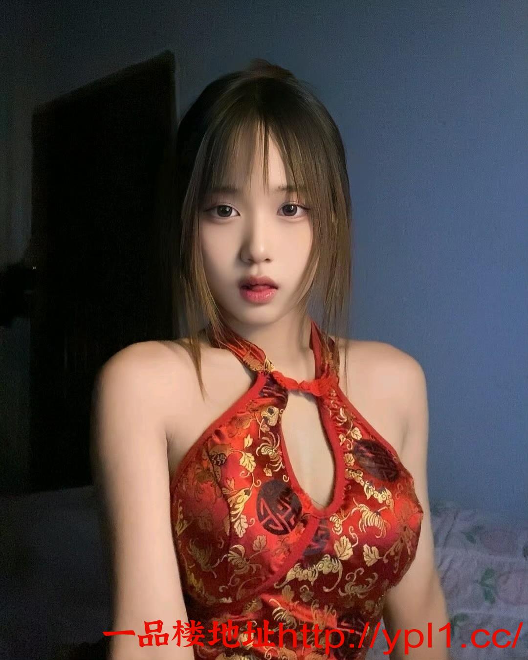 上城滑嫩蜜穴小妖精超紧