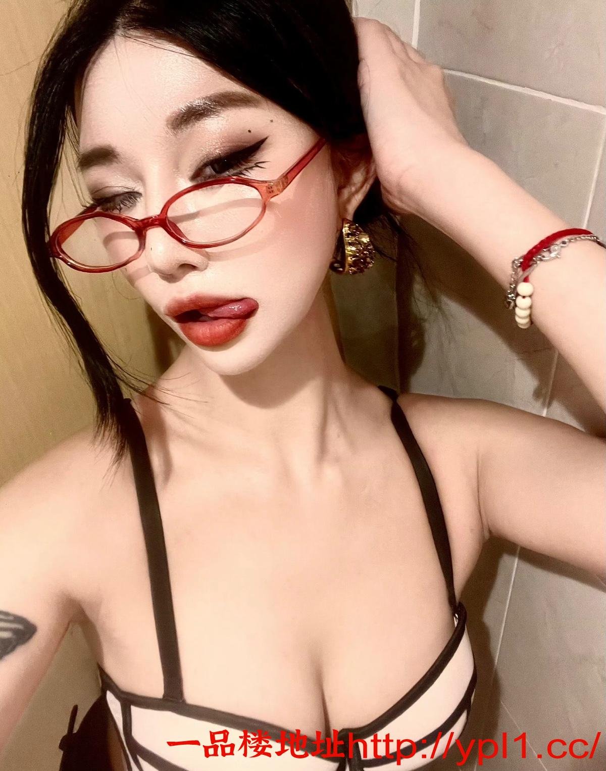 路南区骚逼兼职（已验证）