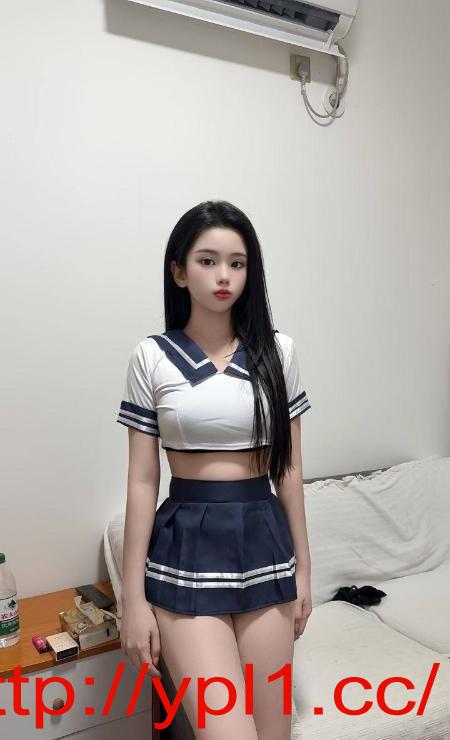 火辣身材颜值老师